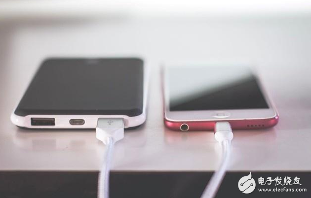 什么叫做无线充 o4YBAFz_Zv6AC1e3AAG-OOl44zg722.png