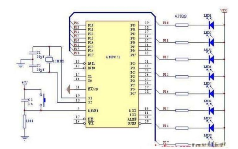 <b class='flag-5'>FPGA</b>入門系列實驗教程之如何進(jìn)行按鍵消抖<b class='flag-5'>控制</b><b class='flag-5'>LED</b><b class='flag-5'>亮</b><b class='flag-5'>滅</b>