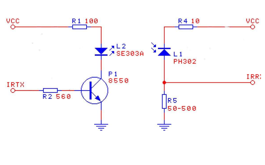 如何使用<b class='flag-5'>51</b><b class='flag-5'>單片機(jī)</b>和<b class='flag-5'>11.0592</b>的<b class='flag-5'>晶</b><b class='flag-5'>振</b>產(chǎn)生115200的波特率