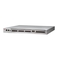 BROCADE 7810 EXTENSION SWITCH 遠(yuǎn)距離快速，可靠和安全的數(shù)據(jù)保護(hù)