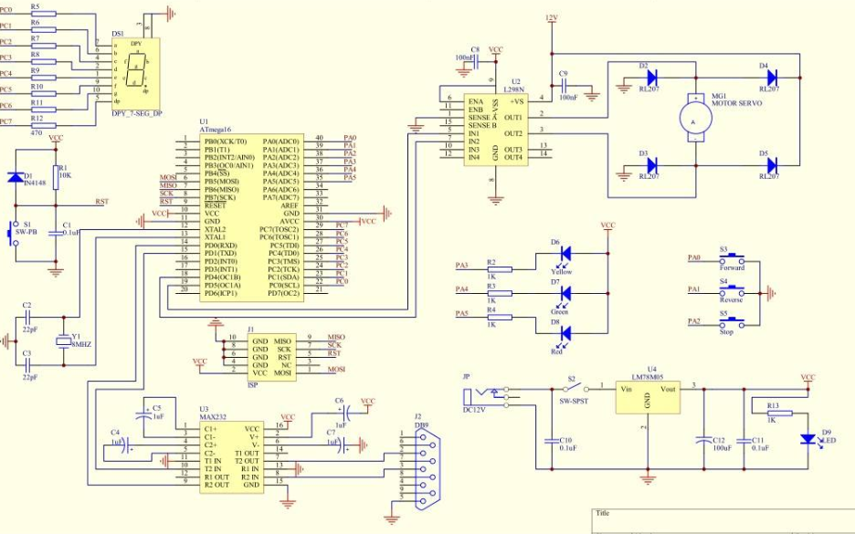 如何使用android <b class='flag-5'>socket</b>連接openwrt與arduino<b class='flag-5'>單片機</b>串口雙向<b class='flag-5'>通信</b>