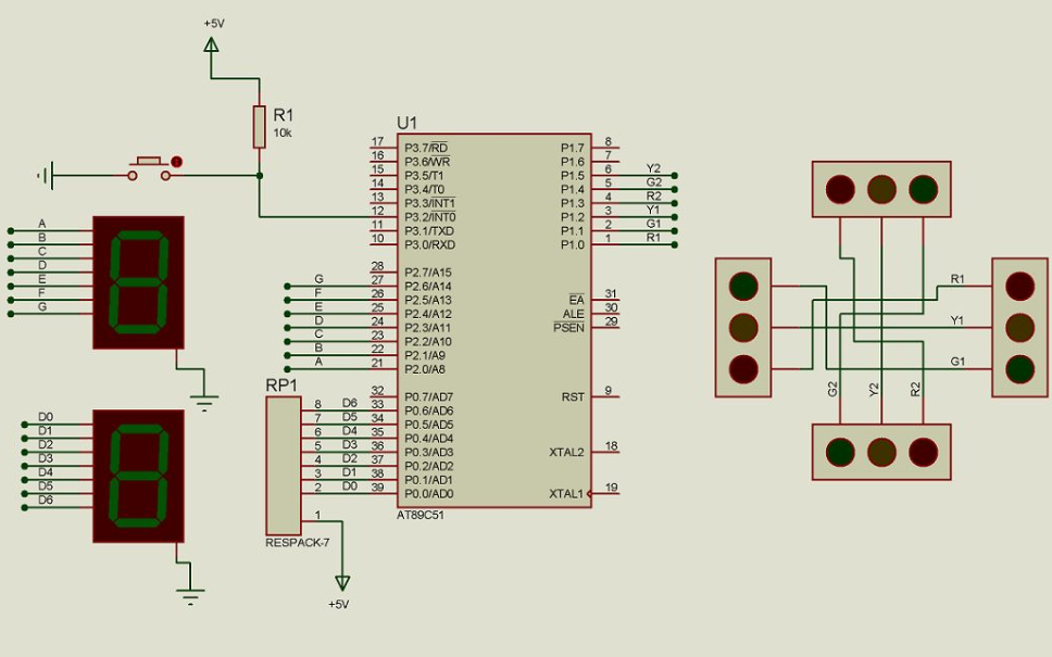 51<b class='flag-5'>單片機(jī)</b><b class='flag-5'>堆棧</b>的作用和使用資料講解