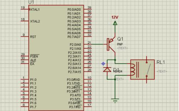 电子类专业为什么需要<b>学习</b><b>51</b><b>单片机</b>