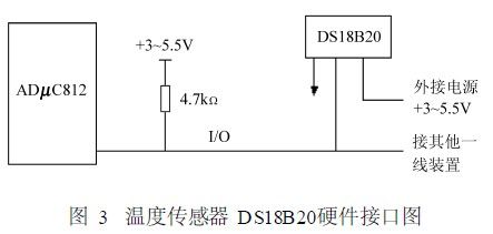 什么是远程监护 o4YBAF0CXQmAe7EQAAA0Vjy5-DA448.jpg