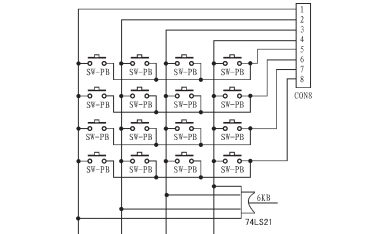 如何使用<b class='flag-5'>CPLD</b>进行电器定时<b class='flag-5'>开关</b><b class='flag-5'>控制</b>系统的设计