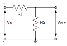 <b class='flag-5'>Sallen</b>和<b class='flag-5'>Key</b>過(guò)濾器電路分壓<b class='flag-5'>器</b>及函數(shù)方程案例