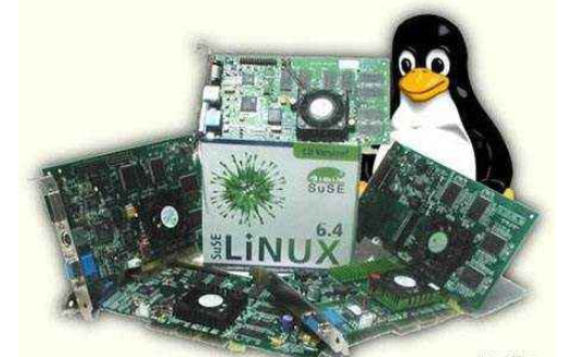 ARM的Linux嵌入式<b class='flag-5'>开发</b>和<b class='flag-5'>单片机</b><b class='flag-5'>开发</b>到底有什么不同之处