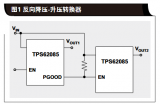 干货 | <b class='flag-5'>详解</b> <b class='flag-5'>FPGA</b> <b class='flag-5'>电源</b><b class='flag-5'>排序</b>的<b class='flag-5'>四种</b><b class='flag-5'>方案</b>