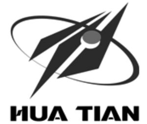 华天科技向原股东配售逾6亿股新股获证监会核准