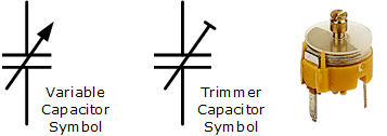 常見(jiàn)的<b class='flag-5'>電容器</b><b class='flag-5'>類型</b>有哪些