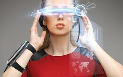 2019年会是VR与AR的新机会吗