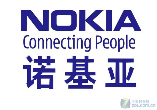 诺基亚25G PON技术加速助力我国5G业务发展