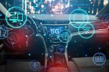 5G对于自动驾驶意味着什么？