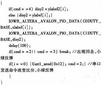 轨迹方程什么原理_简易方程思维导图(2)