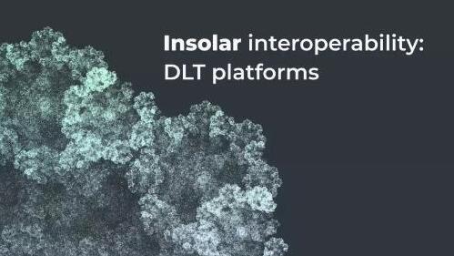 比特币交易中继协议erlay的特点及应用介绍