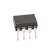 HCPL-3120 2.0安培輸出電流IGBT柵極驅動光電耦合器