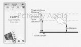 蘋果懸停手勢專利曝光 AirPods在無線耳機市場正式登頂