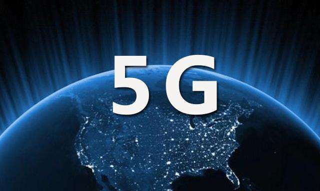 韩国SK电信将联手诺基亚和爱立信共同提升5G网络...