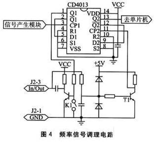 发动机转速与车速的关系原理 pIYBAF0Cr4SAM2OsAAA8i_IT61c240.jpg