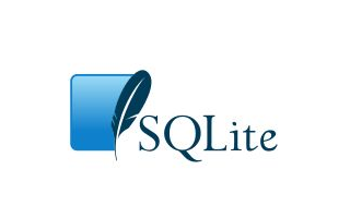 <b class='flag-5'>SQLite</b>语法的详细资料说明