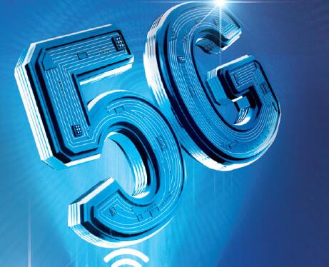 韩国运营商LG U+的5G网速已经遥遥领先本国其...