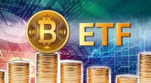 基于区块链技术的搜索引擎是什么样的