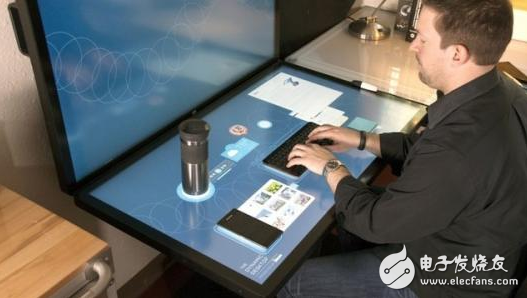 android computer o4YBAF0LP1mAR8-0AAM2AoiW5dI618.png