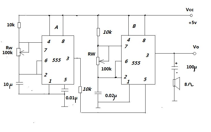 同時(shí)使用<b class='flag-5'>兩個(gè)</b><b class='flag-5'>定時(shí)器</b>控制蜂鳴器發(fā)聲的<b class='flag-5'>程序</b>代碼免費(fèi)下載