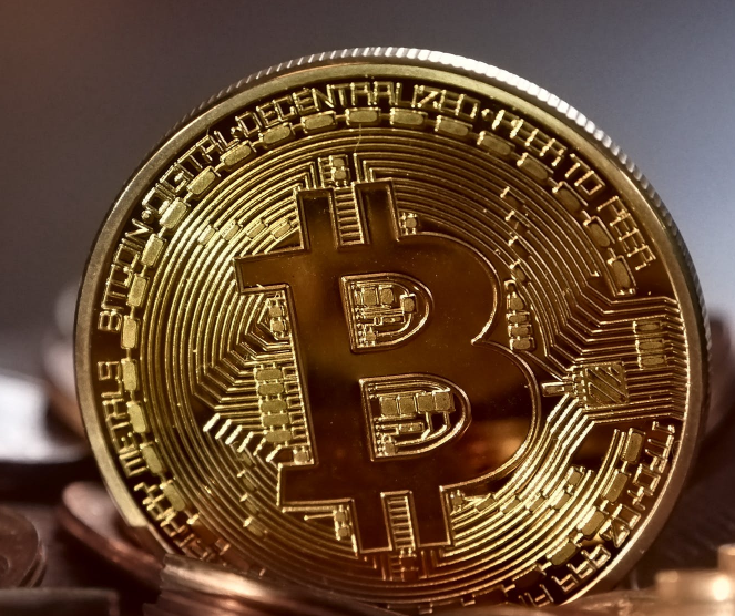 什么是电子货币什么是数字货币 pIYBAF0MRM6Ab1MYAAzz-onQGC8477.png