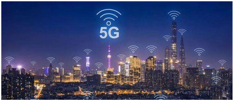 6月25日中国移动将在上海举办“5G+ 共赢未来...