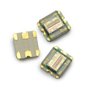 APDS-9301 具有数字（I2C）输出的微型环境光传感器