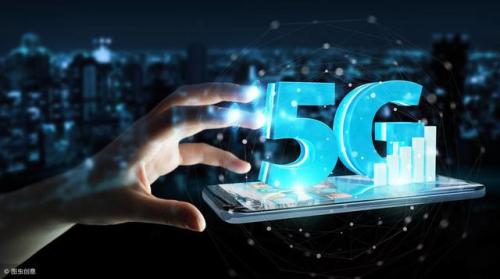 英国运营商推出5G服务 成为第一家商用5G的MV...