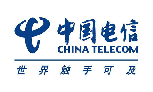 中国电信即将发布业界首个基于3.5GHz 5G室...