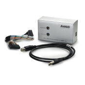 HEDS-8949 AEAT-9000光学编码器的校准套件