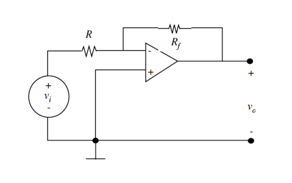 包含<b class='flag-5'>運(yùn)算放大器</b>的<b class='flag-5'>RC</b>電路分析和電壓比較<b class='flag-5'>器</b>及<b class='flag-5'>振蕩器</b>的詳細(xì)資料說(shuō)明