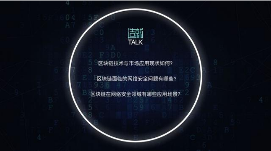 烙印怎么处理 o4YBAF0UO8-ADiKXAAIWmD7R1fY036.png