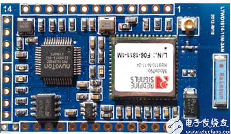 pIYBAF0RyueAO-kUAAWX1xMS5kw681.png