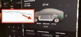 特斯拉升级电池管理软件 车辆续航大降10%