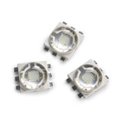 ASMT-JB<b class='flag-5'>31-NNP01</b> 3W迷你大功率LED