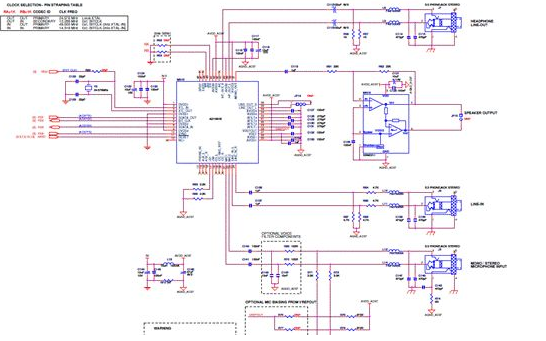 Atmel Samc21单片机的<b class='flag-5'>BootLoader</b><b class='flag-5'>程序</b>和资料合集免费<b class='flag-5'>下载</b>