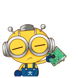 pIYBAF0Uh9iAH1xbAAPW8ZPCCb8619.gif
