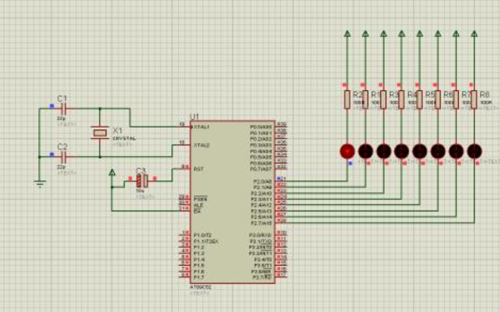 <b class='flag-5'>C51</b>的<b class='flag-5'>一些</b><b class='flag-5'>誤區(qū)</b>和<b class='flag-5'>51</b>單片機(jī)的尋址方式及10個(gè)你可能沒用過的Linux命令