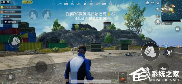 pIYBAF0UmaiAK_pmAADJ6xfWruY902.jpg