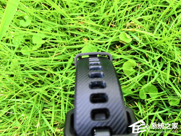 好的表带和便宜的表带区别 pIYBAF0UnWmAStnnAAGvqEI3Dng818.jpg