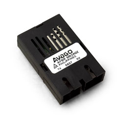 AFBR-5803AQZ 125 MBd MMF...