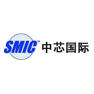 中国芯片股份有限公司 o4YBAF0Vg4mAalOYAAAnig0InVU440.jpg