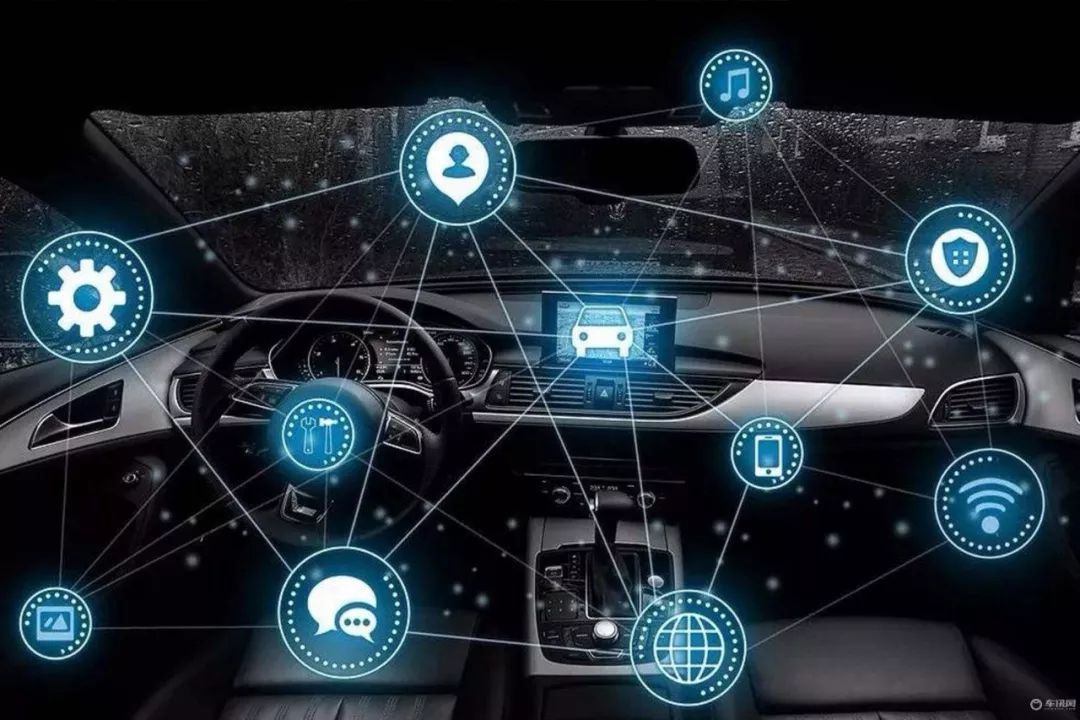 智能网联汽车是干嘛的 o4YBAF0VxBSAXucKAAHON5RDKeo956.jpg
