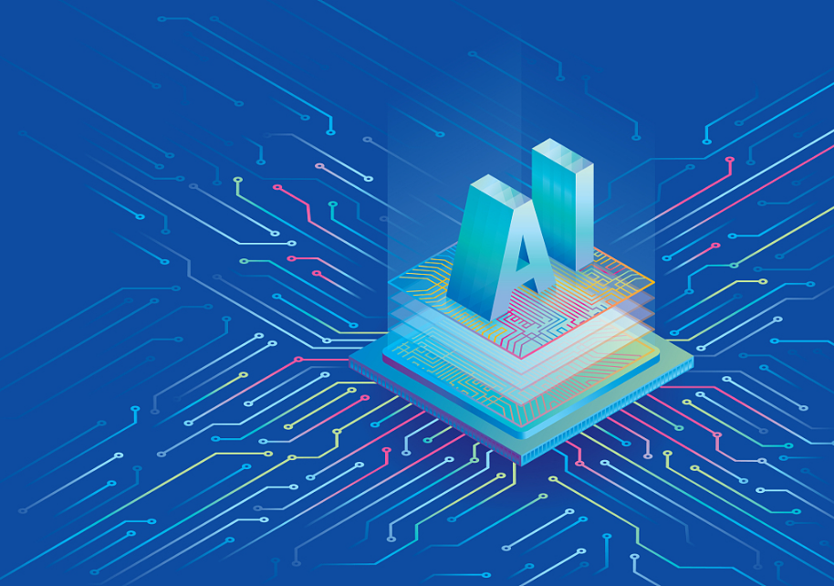 ai,artificial intelligence