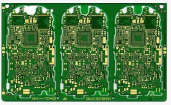 PCB板的<b class='flag-5'>SMT</b><b class='flag-5'>组装工艺</b>与焊接<b class='flag-5'>工艺</b>介绍