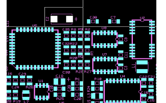 GC-<b class='flag-5'>PLACE</b>操作手冊步驟免費(fèi)下載